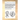 The Strength of Imagination in Pregnant Women Examin'd: And the Opinion That Marks and Deformities in Children Arise from Thence, Demonstrated to Be a