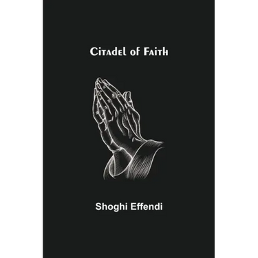 Citadel of Faith