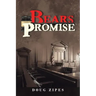 Bear's Promise