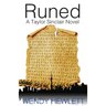 Runed