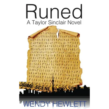Runed