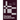 Chorionic Gonadotropin