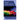 Queer Media Images: Lgbt Perspectives