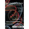 Biotechnology Flashcard Quicklet: Flashcards in a Book for Biotechnology Students