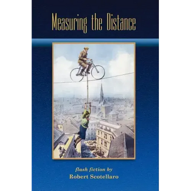 Measuring the Distance