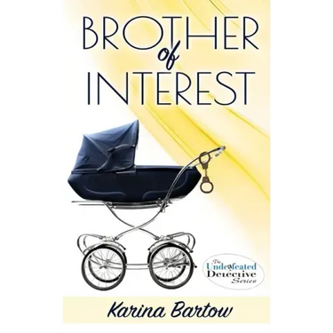 Brother of Interest