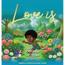 Love Is...