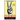 How We Win: A Guide to Nonviolent Direct Action Campaigning