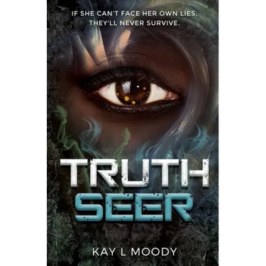 Truth Seer