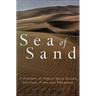 Sea of Sand, 2: A History of Great Sand Dunes National Park and Preserve