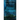 Bayou Whispers