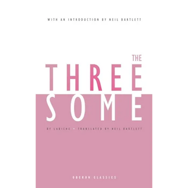 The Threesome