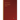 The Story of Mankind: in large print