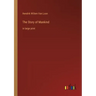 The Story of Mankind: in large print