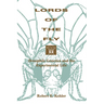 Lords of the Fly: Drosophila Genetics and the Experimental Life