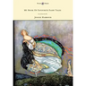My Book of Favourite Fairy Tales - Illustrated by Jennie Harbour
