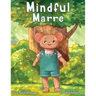 Mindful Marre