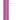 Code of Federal Regulations, Title 07 Agriculture 700-899, Revised as of January 1, 2024