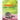 Virgil, the Nervous Nutria