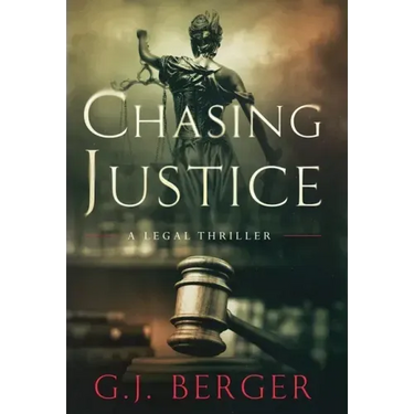 Chasing Justice