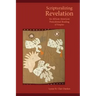 Scripturalizing Revelation: An African American Postcolonial Reading of Empire