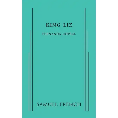 King Liz