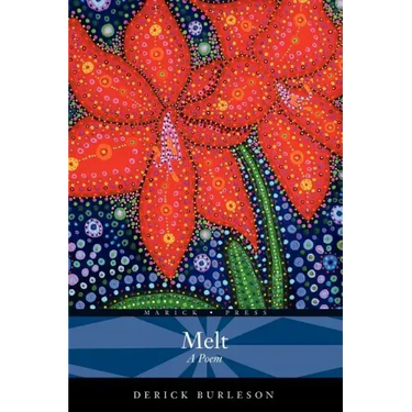 Melt