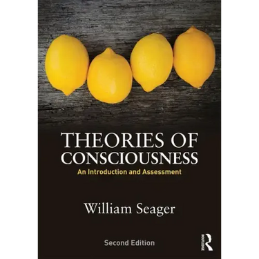 Theories of Consciousness: An Introduction and Assessment