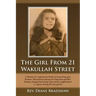 The Girl from 21 Wakullah Street