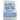 Business Writing with Heart: How to Build Great Work Relationships One Message at a Time