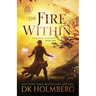 The Fire Within