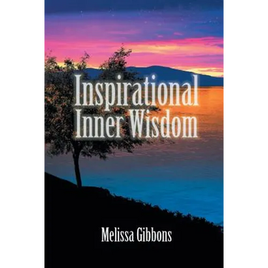 Inspirational Inner Wisdom