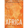 Africa: Rich but Poor