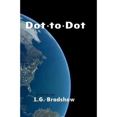 Dot to Dot