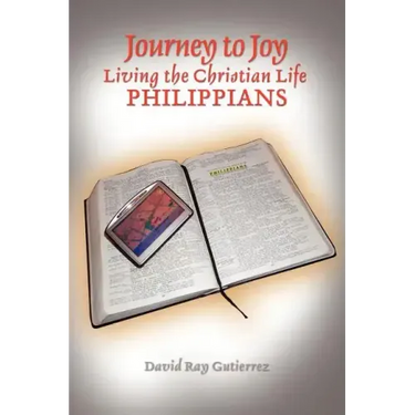 Journey to Joy