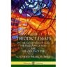 Theodicy Essays: On the Goodness of God, the Freedom of Man and The Origin of Evil