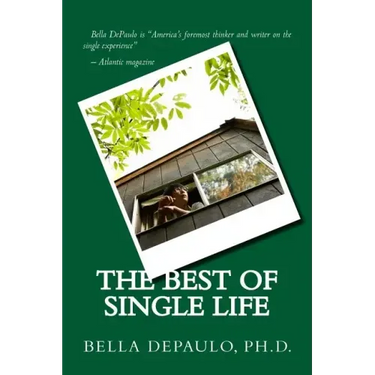 The Best of Single Life