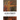 God First!: A collection of poems.