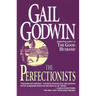 The Perfectionists