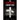 The Lucifer Connection: Special Edition
