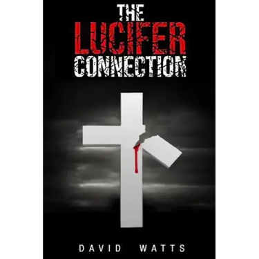 The Lucifer Connection: Special Edition
