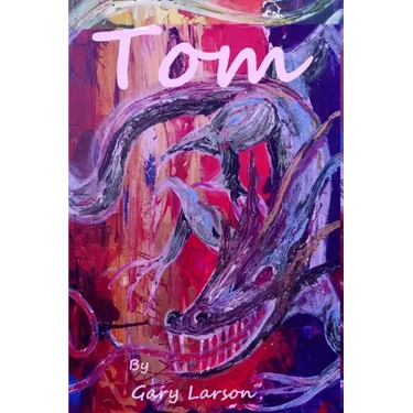 Tom
