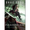 Harbinger