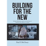 Building for the New: Bolivian Methodism and the Last Ten Years of Transition from Mission to Church