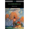 Robinson Crusoe (Illustrated by N. C. Wyeth)