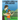 A Family Guide to Gun Safety