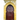 Four Gems of Tasawwuf