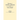 Genealogies of Virginia Families from the Virginia Magazine of History and Biography. in Five Volumes. Volume III: Fleet - Hayes