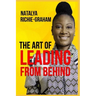 The Art of Leading from Behind