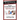 People, Technology, Profit: Practical Ideas for a Happier, Healthier Practice Business: Practical Ideas for a Happier, Healthier Practice Business